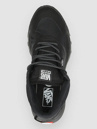 Vans MTE Crosspath Mid Sneakers