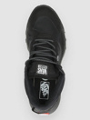 Vans MTE Crosspath Mid Tenisky