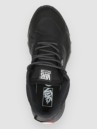 Vans MTE Crosspath Mid Sneakers