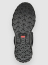 Vans MTE Crosspath Mid Tenisky