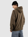 Vans MTE Crosspath Po Sudadera con Capucha
