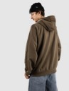 Vans MTE Crosspath Po Sudadera con Capucha