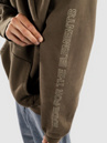 Vans MTE Crosspath Po Sudadera con Capucha