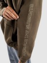 Vans MTE Crosspath Po Sudadera con Capucha