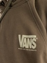 Vans MTE Crosspath Po Sudadera con Capucha