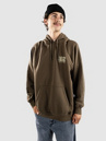 Vans MTE Crosspath Po Sudadera con Capucha
