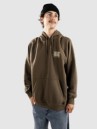 Vans MTE Crosspath Po Sudadera con Capucha