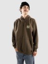 Vans MTE Crosspath Po Hoodie