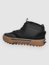Vans MTE Half Cab Gore-Tex Winter Scarpe