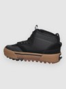 Vans MTE Half Cab Gore-Tex Winter Scarpe