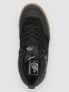 Vans MTE Half Cab Gore-Tex Winter Scarpe