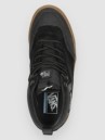 Vans MTE Half Cab Gore-Tex Winter Scarpe