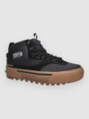 Vans MTE Half Cab Gore-Tex Winter Calzados