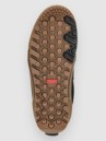 Vans MTE Half Cab Gore-Tex Winter Scarpe