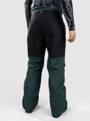 MTE Hellbound Pants