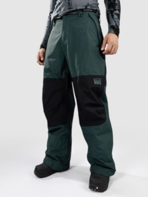 MTE Hellbound Pants