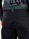 Vans MTE Hellbound Pantalon