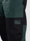 Vans MTE Hellbound Pants