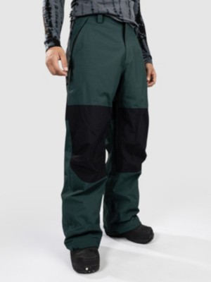 MTE Hellbound Broek