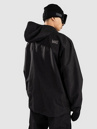 Vans MTE High-Country 3L Jacke