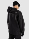 Vans MTE High-Country 3L Jacke