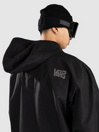 Vans MTE High-Country 3L Jacket