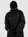 Vans MTE High-Country 3L Jacke