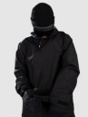 Vans MTE High-Country 3L Jacke