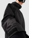 Vans MTE High-Country 3L Jacke