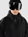 Vans MTE High-Country 3L Jacke