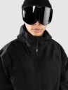 Vans MTE High-Country 3L Jacke