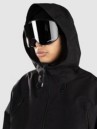 Vans MTE High-Country 3L Jacke