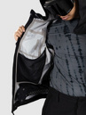 Vans MTE High-Country 3L Jacke