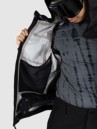 Vans MTE High-Country 3L Jacke