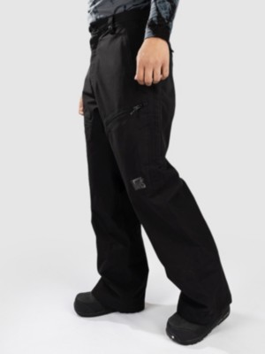 MTE High-Country 3L Broek