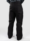 Vans MTE High-Country 3L Pants