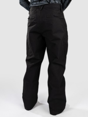 MTE High-Country 3L Broek