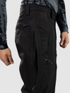 Vans MTE High-Country 3L Pants