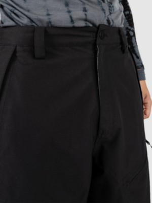 MTE High-Country 3L Pantalones