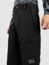 Vans MTE High-Country 3L Pants