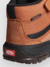 Vans MTE Mini Crest Tenisky