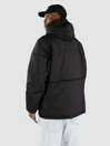 Vans MTE Norris Puffer Bunda
