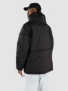 Vans MTE Norris Puffer Jacka