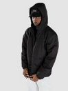 Vans MTE Norris Puffer Bunda