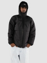 Vans MTE Norris Puffer Jacket