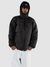 Vans MTE Norris Puffer Bunda