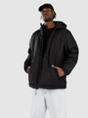 Vans MTE Norris Puffer Bunda