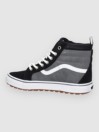 Vans MTE SK8-Hi Kids Winter Shoes