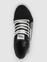 Vans MTE SK8-Hi Sneakers