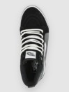 Vans MTE SK8-Hi Winter Shoes